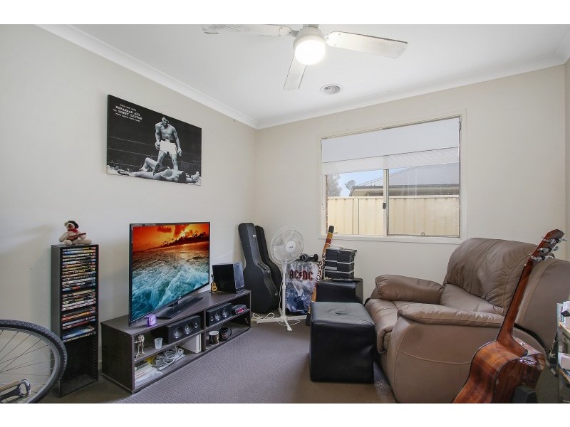 44 McBean Street, Culcairn NSW 2660