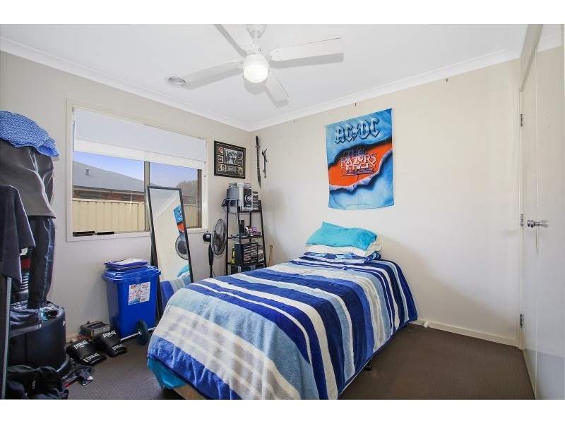 44 McBean Street, Culcairn NSW 2660