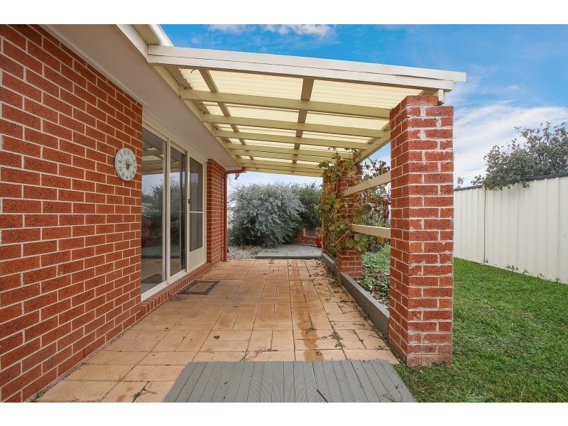 44 McBean Street, Culcairn NSW 2660