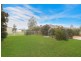 44 McBean Street, Culcairn NSW 2660