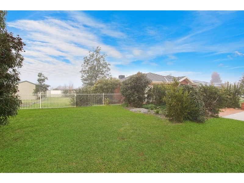 44 McBean Street, Culcairn NSW 2660