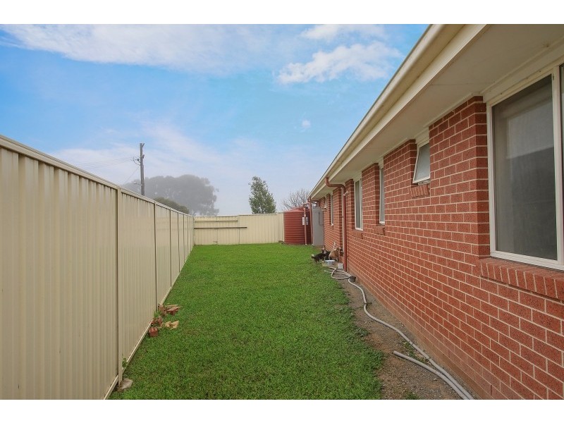 44 McBean Street, Culcairn NSW 2660