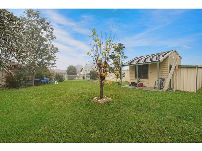 44 McBean Street, Culcairn NSW 2660