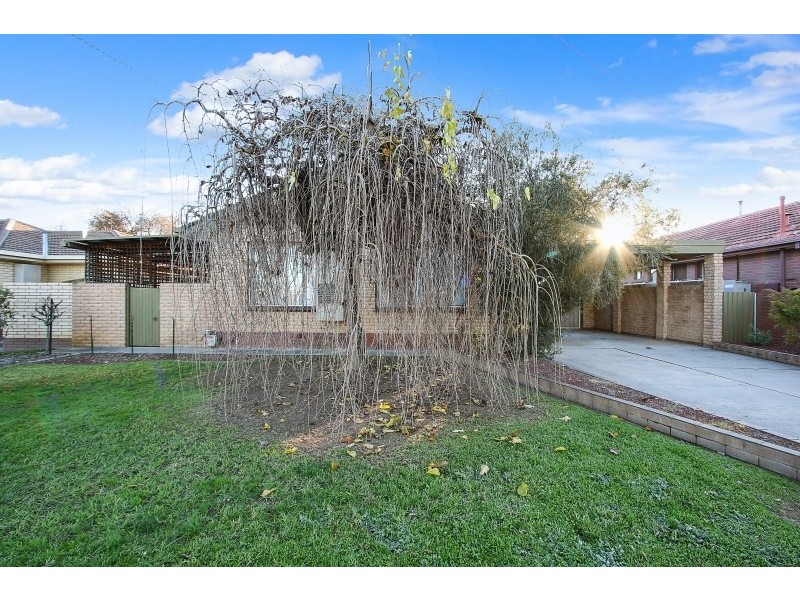 319 Parkland Crescent, Lavington NSW 2641