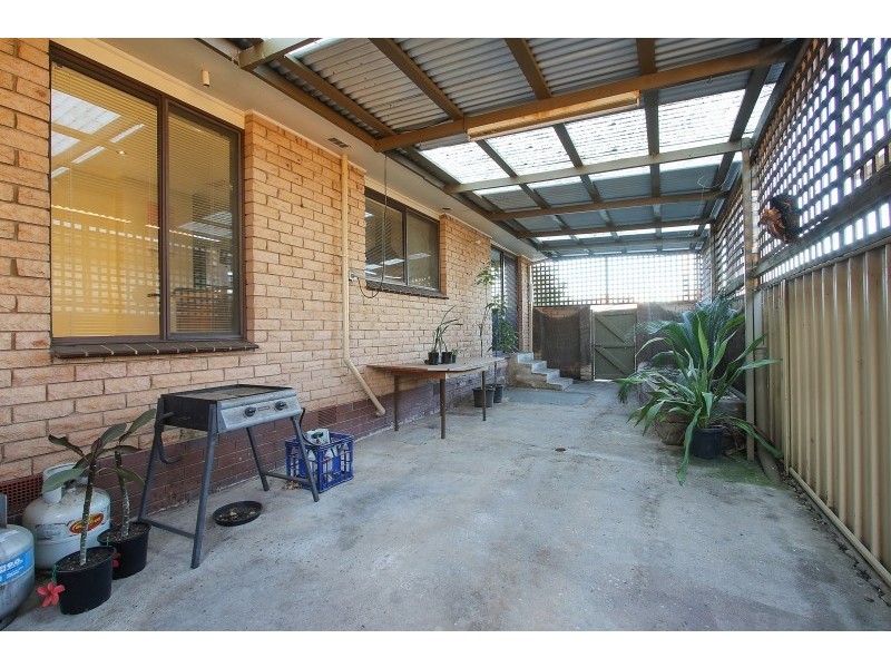 319 Parkland Crescent, Lavington NSW 2641