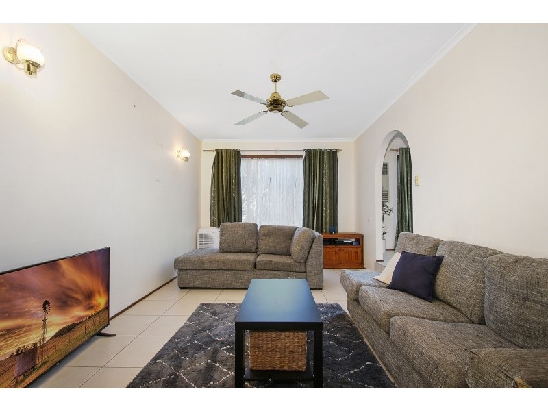 319 Parkland Crescent, Lavington NSW 2641