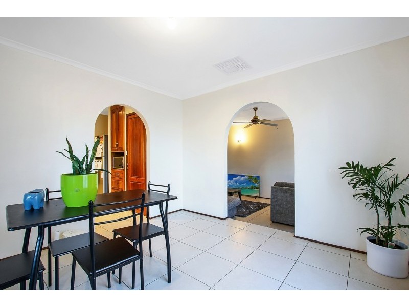 319 Parkland Crescent, Lavington NSW 2641