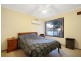 319 Parkland Crescent, Lavington NSW 2641