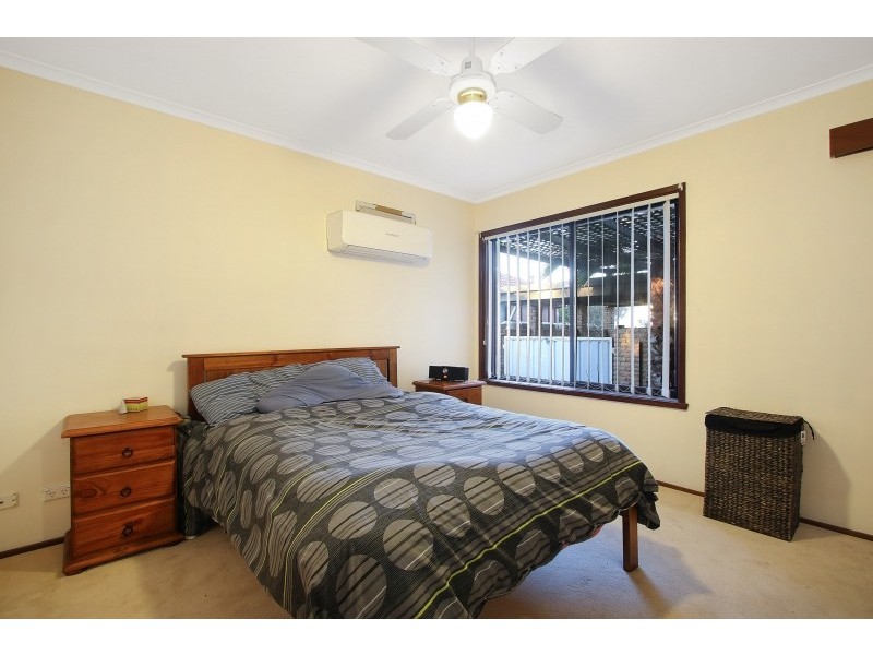 319 Parkland Crescent, Lavington NSW 2641