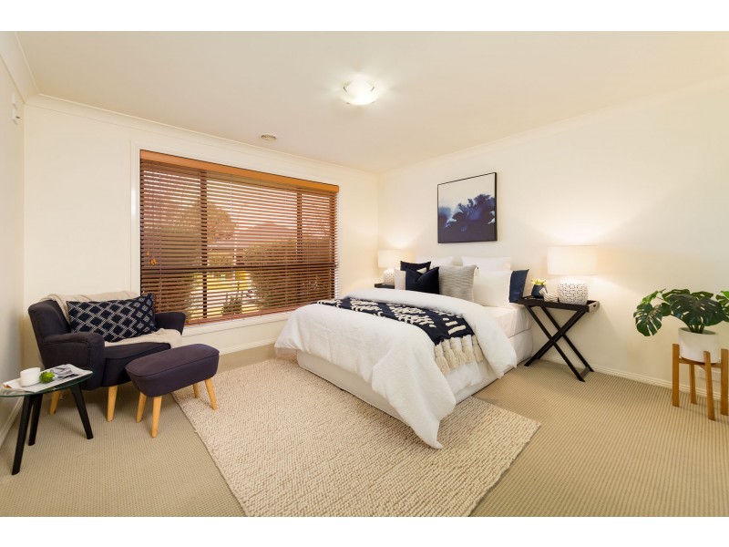 58 Newton Circuit, Thurgoona NSW 2640