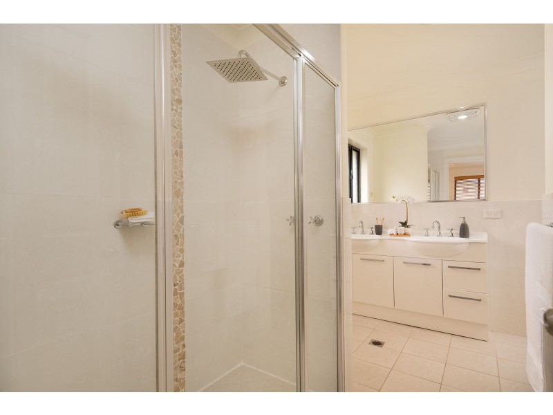 58 Newton Circuit, Thurgoona NSW 2640