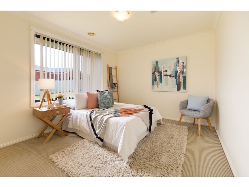 58 Newton Circuit, Thurgoona NSW 2640