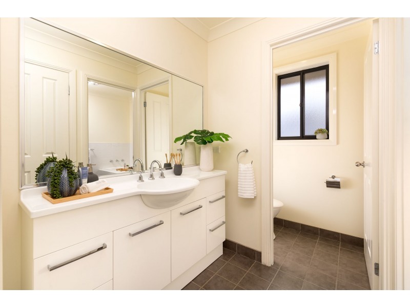 58 Newton Circuit, Thurgoona NSW 2640