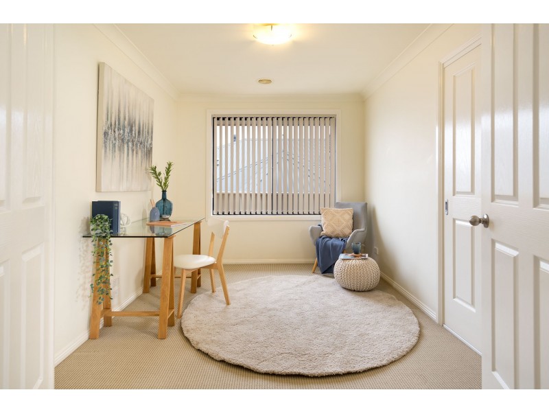 58 Newton Circuit, Thurgoona NSW 2640