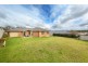 58 Newton Circuit, Thurgoona NSW 2640