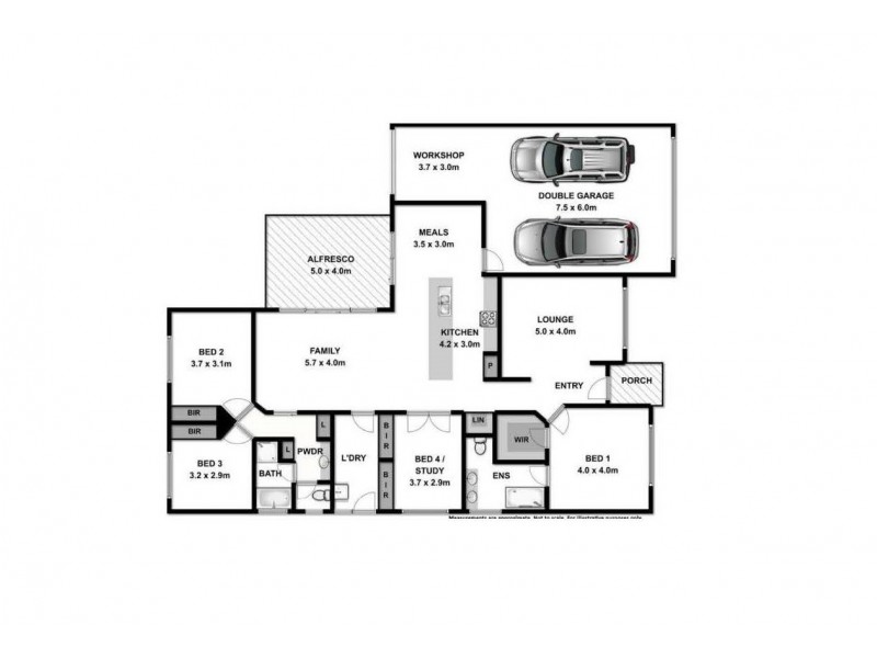 58 Newton Circuit, Thurgoona NSW 2640