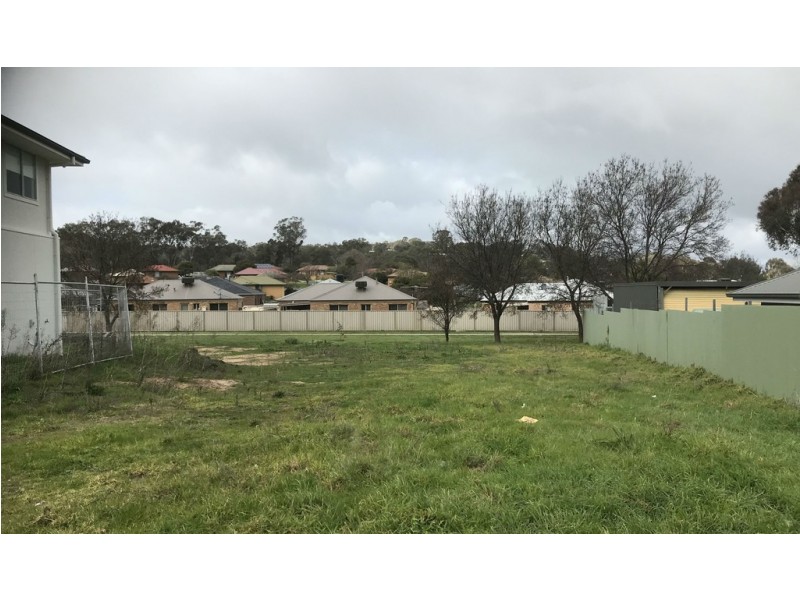 4 Mulga Place, West Albury NSW 2640