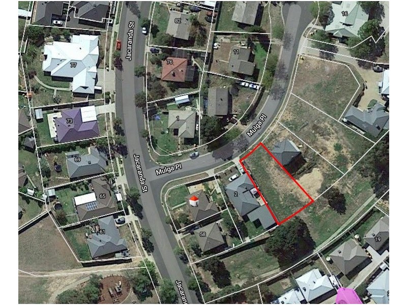 4 Mulga Place, West Albury NSW 2640