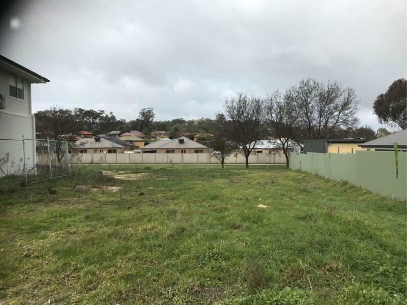 4 Mulga Place, West Albury NSW 2640