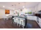 21 Orchard Way, Lavington NSW 2641