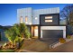 21 Orchard Way, Lavington NSW 2641
