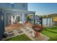 21 Orchard Way, Lavington NSW 2641