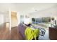 21 Orchard Way, Lavington NSW 2641