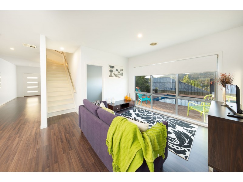 21 Orchard Way, Lavington NSW 2641