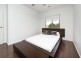 21 Orchard Way, Lavington NSW 2641