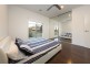 21 Orchard Way, Lavington NSW 2641