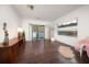 21 Orchard Way, Lavington NSW 2641