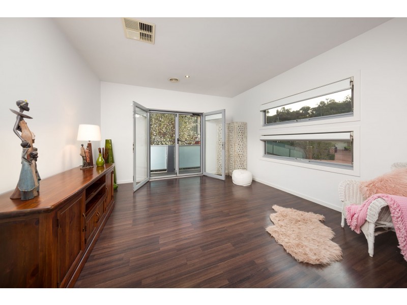 21 Orchard Way, Lavington NSW 2641