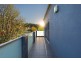 21 Orchard Way, Lavington NSW 2641