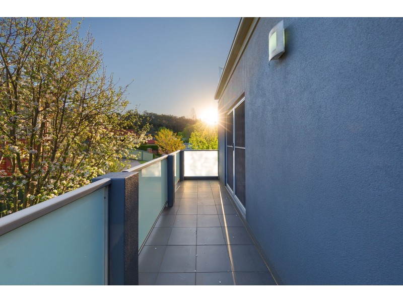 21 Orchard Way, Lavington NSW 2641