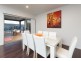 21 Orchard Way, Lavington NSW 2641