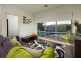 21 Orchard Way, Lavington NSW 2641