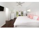 21 Orchard Way, Lavington NSW 2641