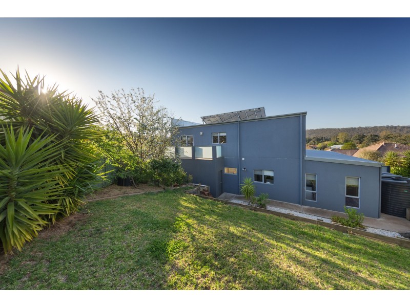 21 Orchard Way, Lavington NSW 2641