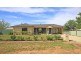 118 Clarke Street, Howlong NSW 2643