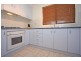 118 Clarke Street, Howlong NSW 2643