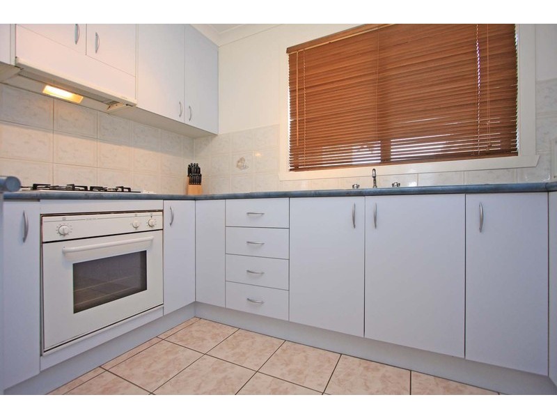 118 Clarke Street, Howlong NSW 2643