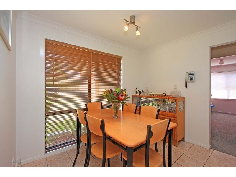 118 Clarke Street, Howlong NSW 2643