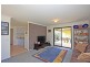 118 Clarke Street, Howlong NSW 2643