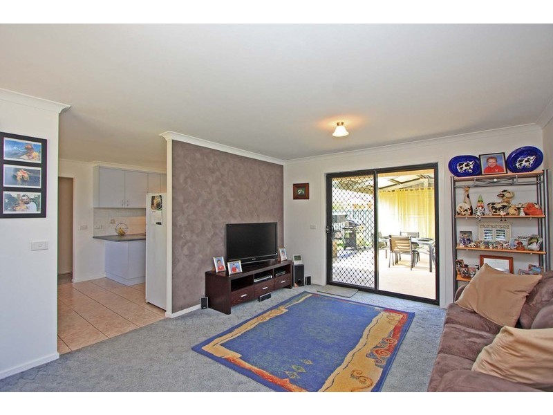 118 Clarke Street, Howlong NSW 2643