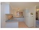118 Clarke Street, Howlong NSW 2643