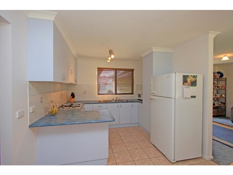 118 Clarke Street, Howlong NSW 2643