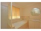 118 Clarke Street, Howlong NSW 2643