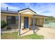 118 Clarke Street, Howlong NSW 2643