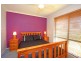 118 Clarke Street, Howlong NSW 2643