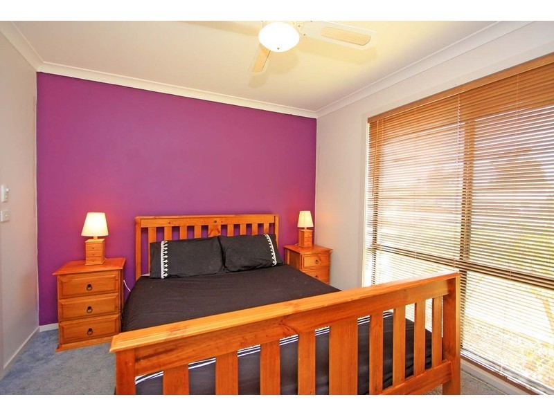 118 Clarke Street, Howlong NSW 2643